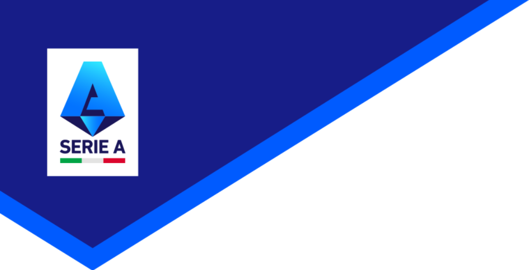 同时