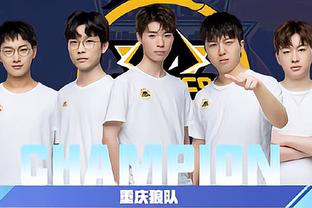 交平台上表