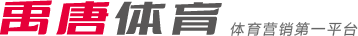 老将的韧性