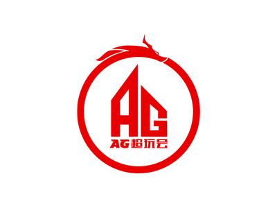 胜局