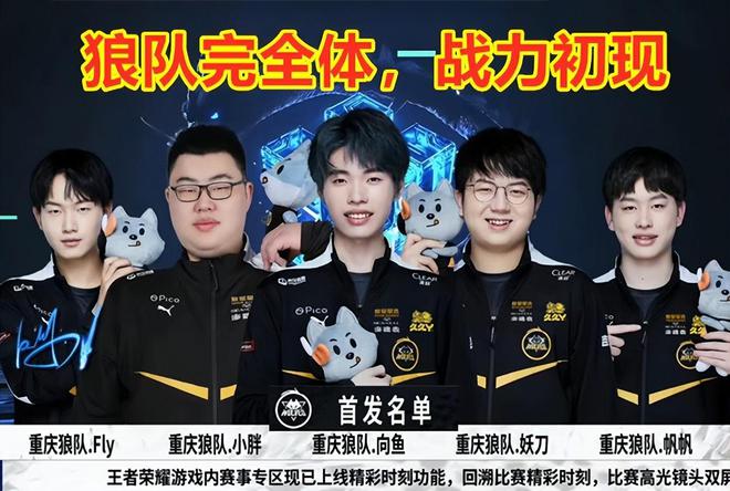 还需要不断