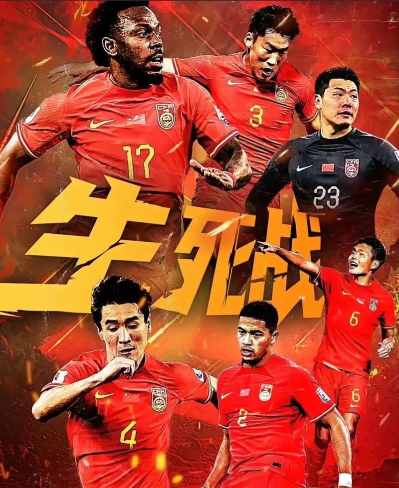 多个搭档短