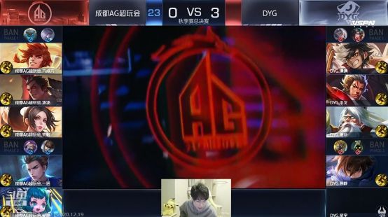 不仅仅体现