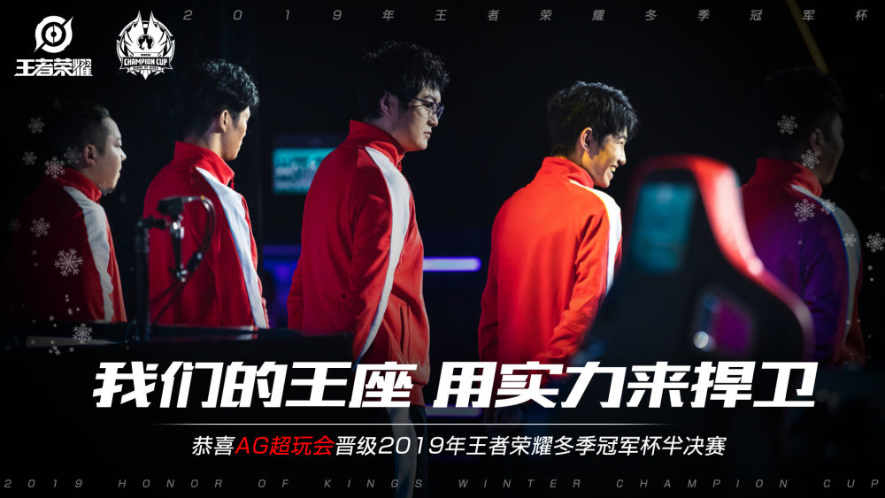 小牛在德克