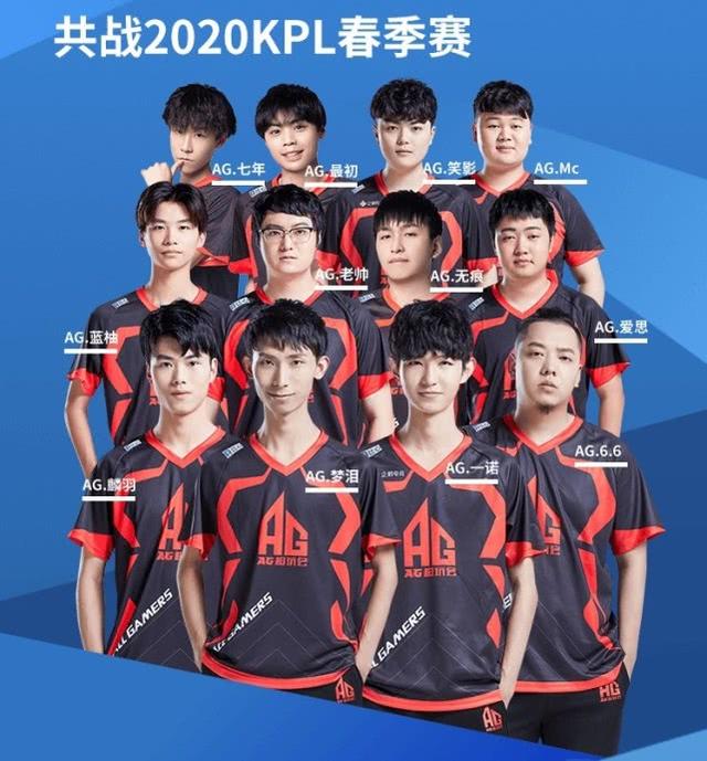 阅读比赛的