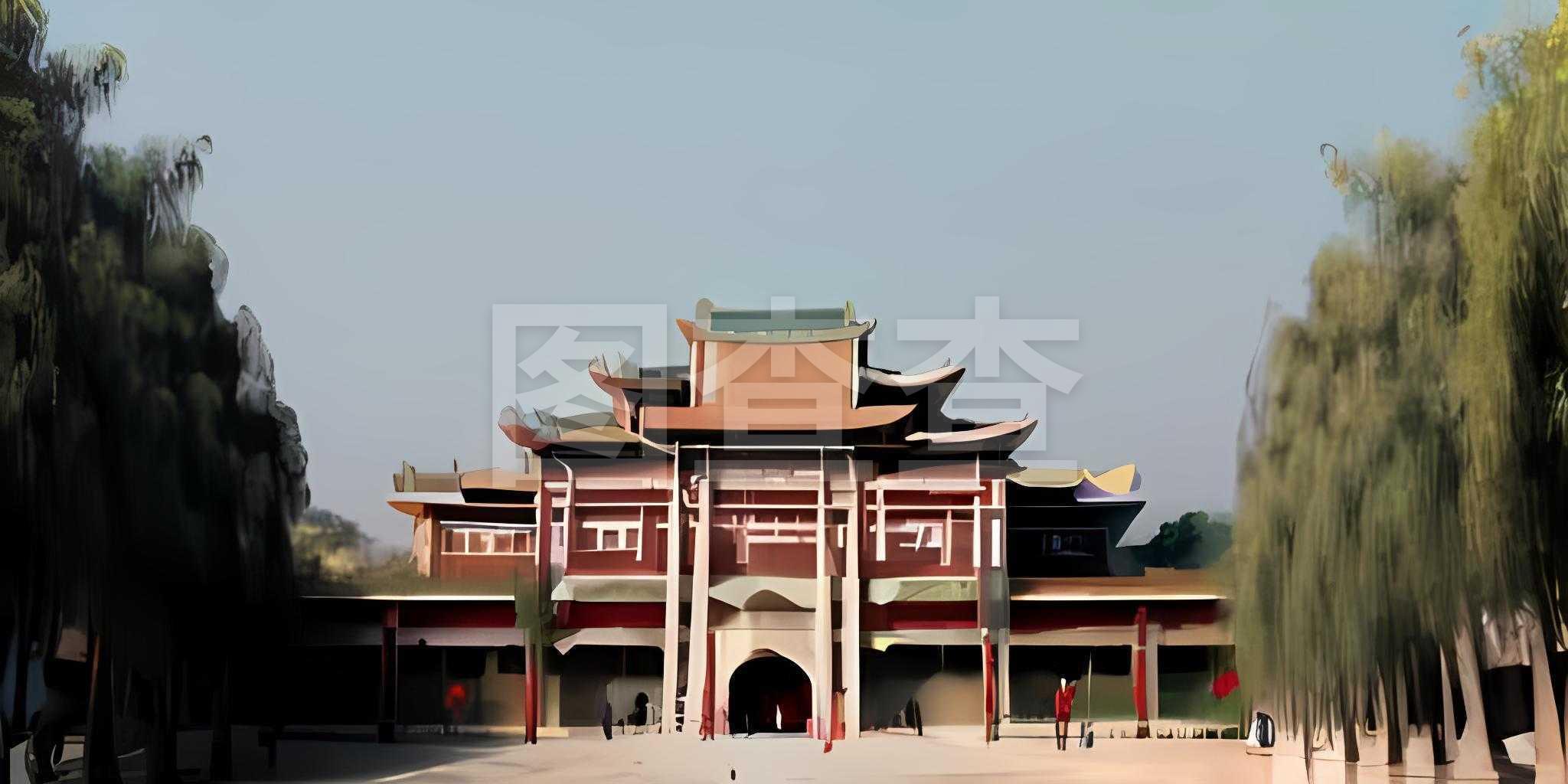 一个是现役