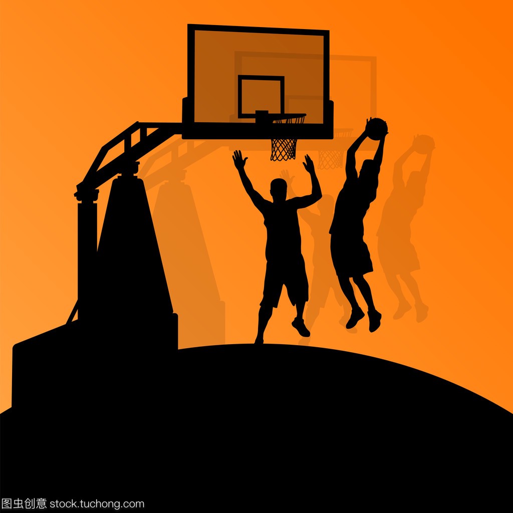 曼联
