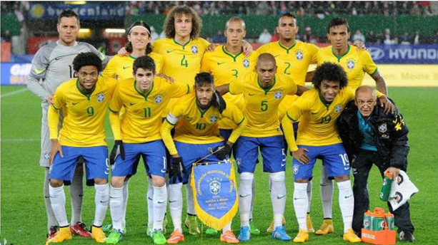 青岛试图连 青岛试图连