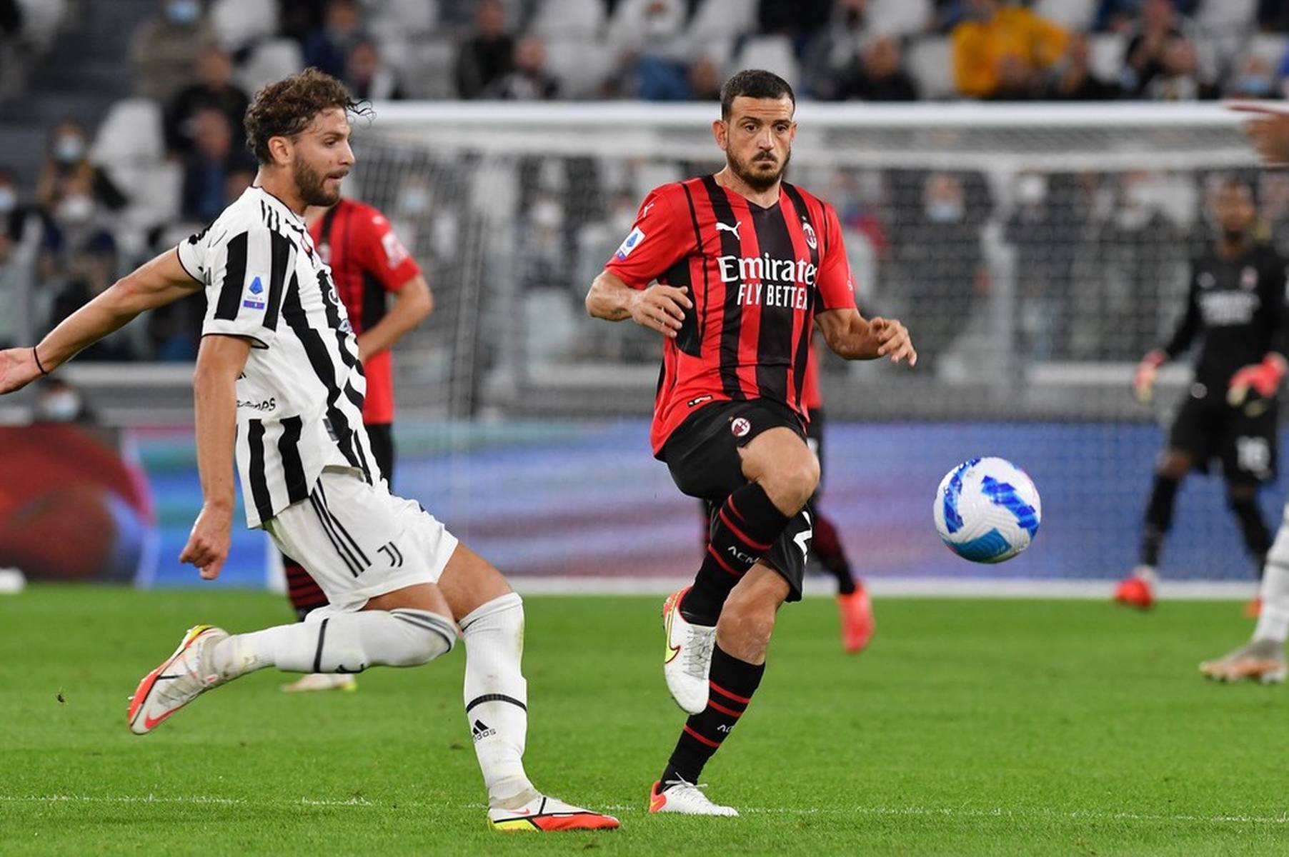 他的到来 他的到来