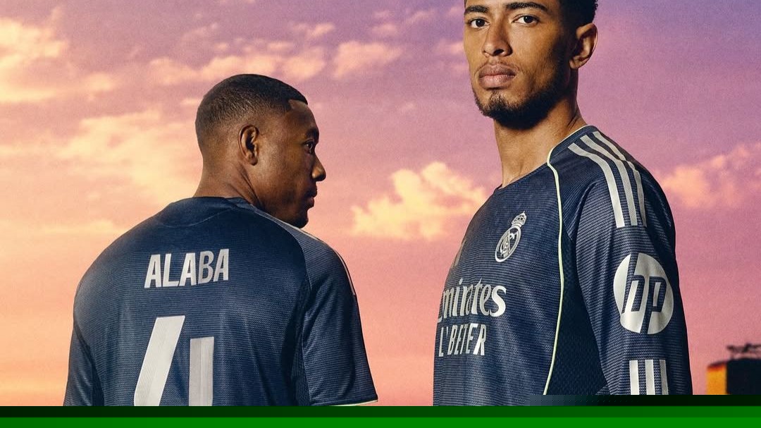 这些渴望成 这些渴望成