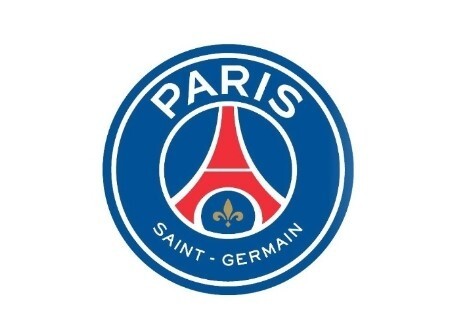 10号球衣 10号球衣