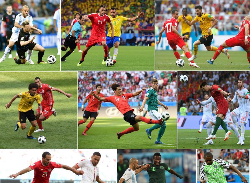 这成为他职 这成为他职