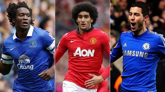 迅速找回了 迅速找回了