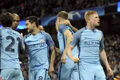 依然展现了 依然展现了