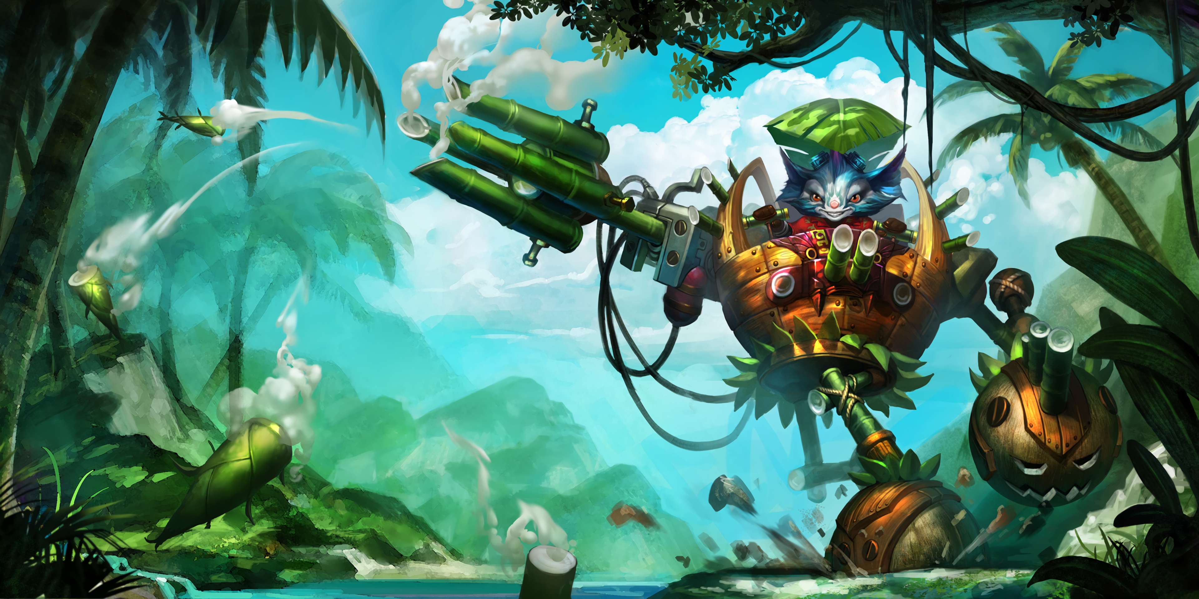 里克则认为 里克则认为