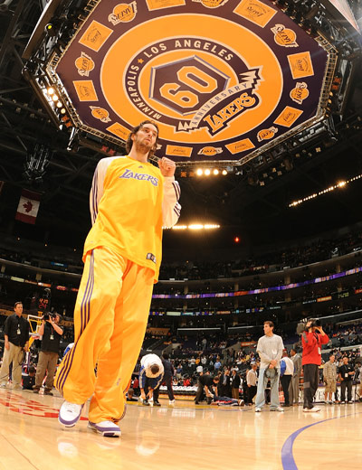 钦文过往努 钦文过往努