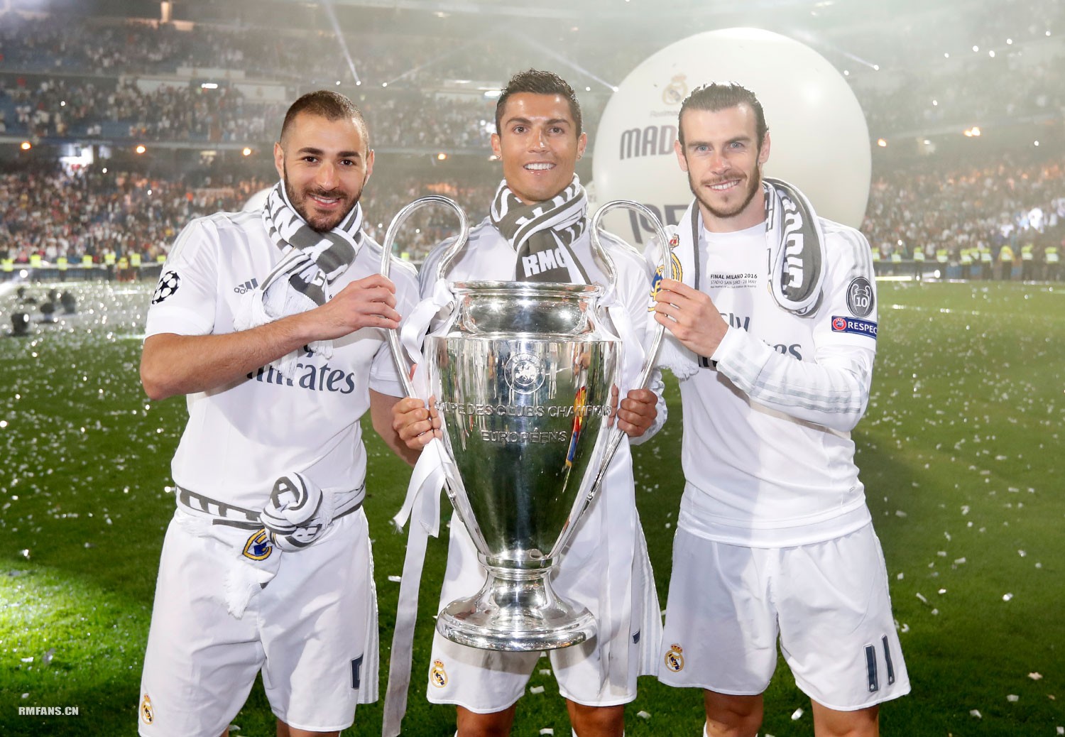 体操世界杯 体操世界杯