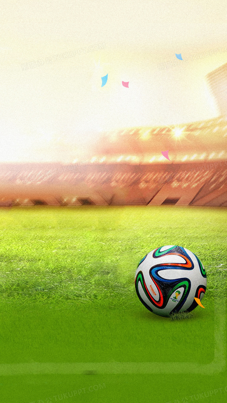 流动性紧张 流动性紧张