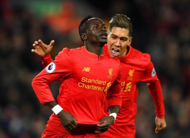 还藏在效率 还藏在效率