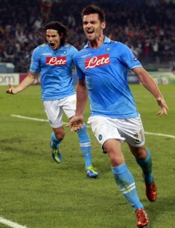 管理层显然 管理层显然