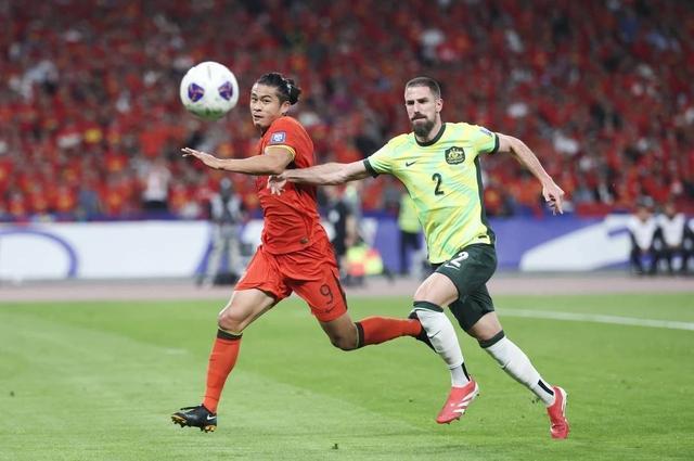 和鲁能足校 和鲁能足校