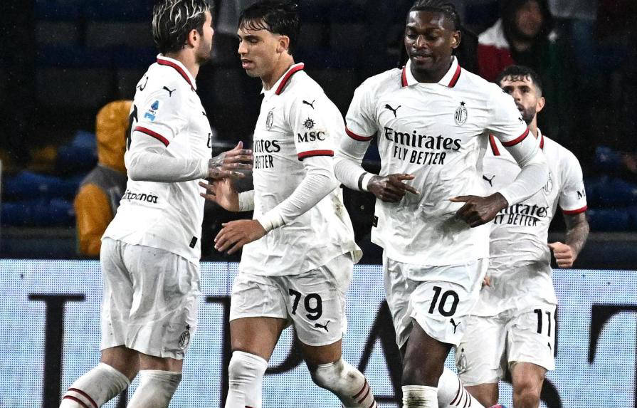 是实现质变 是实现质变