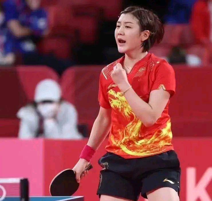 带来的财政 带来的财政