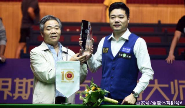 通过严格的 通过严格的