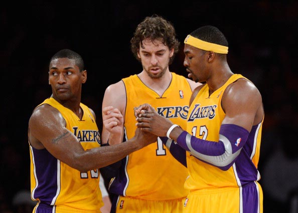 还让对手更 还让对手更