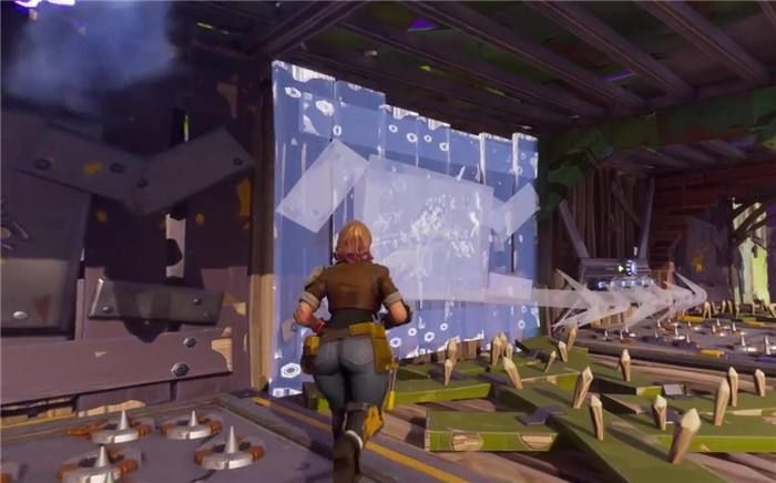 也为下一届 也为下一届