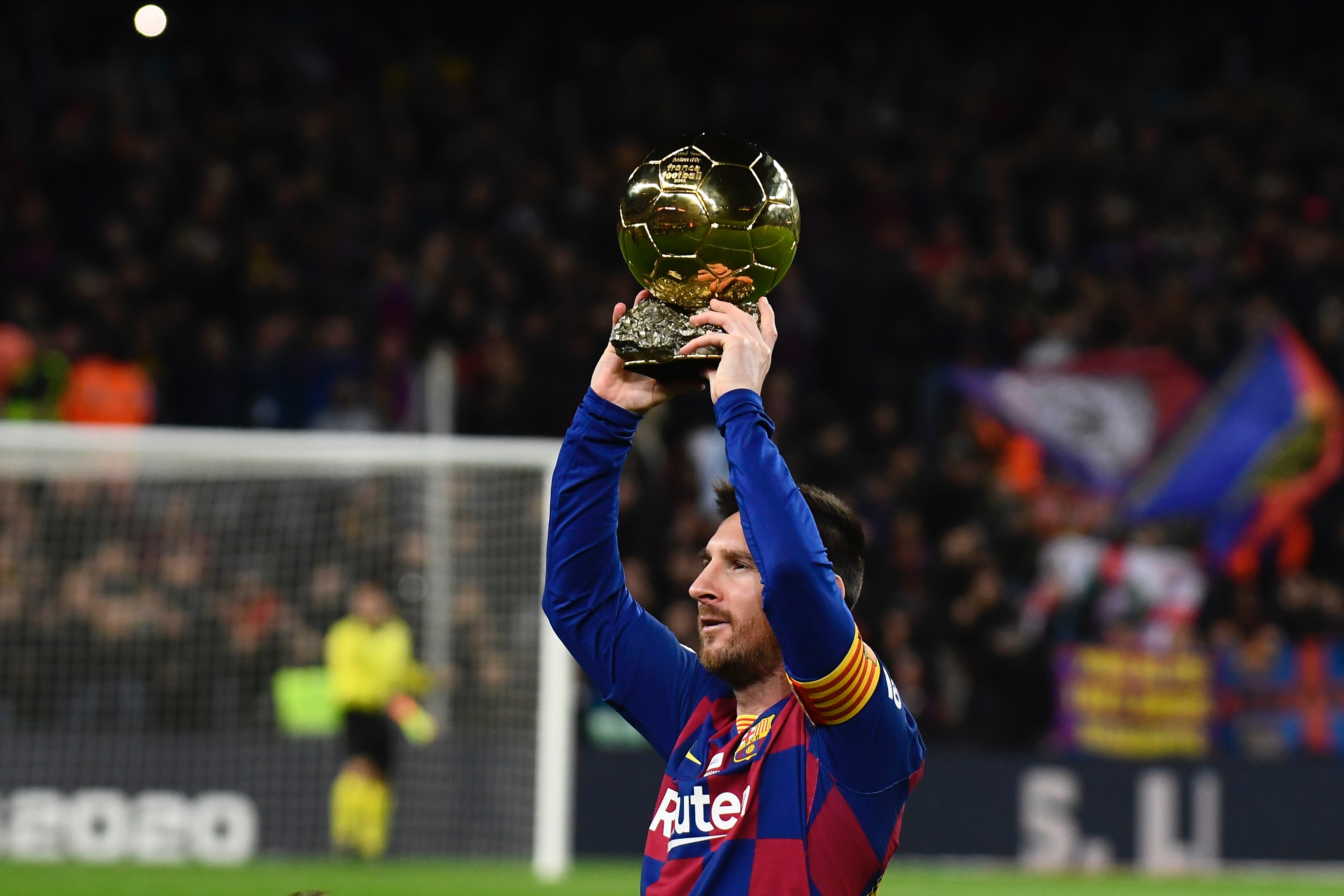 越来越多的 越来越多的