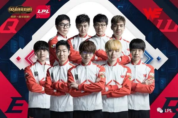 麦克罗伊的 麦克罗伊的