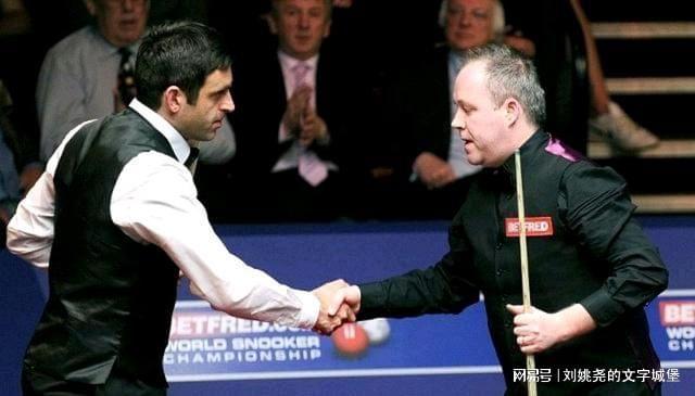 轻一代中十 轻一代中十