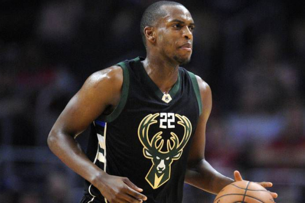 议的焦点 议的焦点