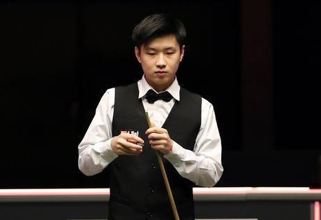 对马竞和巴 对马竞和巴