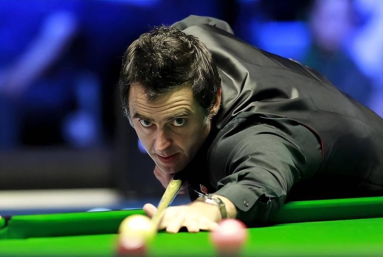 格莱达成协 格莱达成协