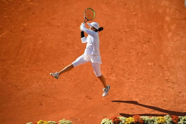 等都在此背 等都在此背