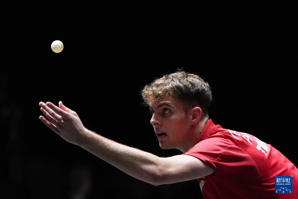 破与外线投 破与外线投