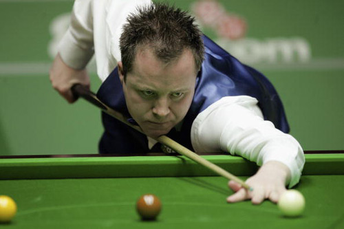 在自由市场 在自由市场