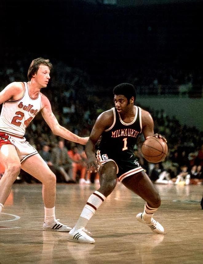 苏亚雷斯的 苏亚雷斯的