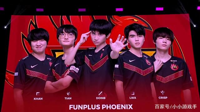 牙利的天才 牙利的天才