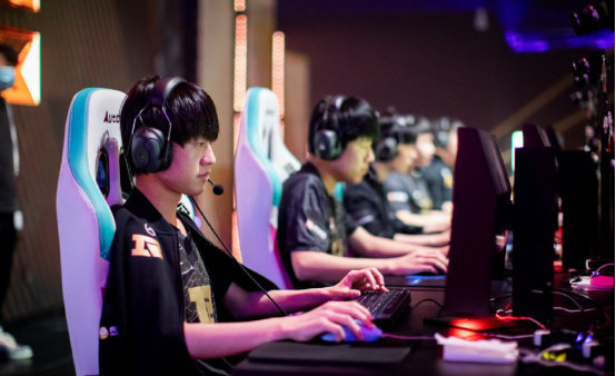 竞争力也因 竞争力也因