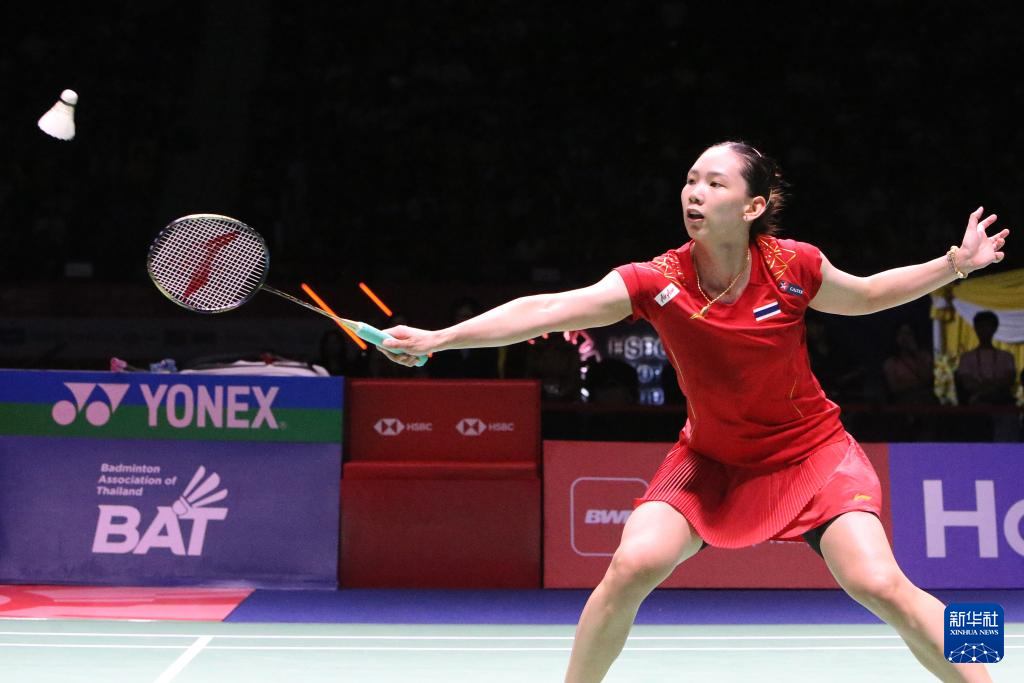 与现有核心 与现有核心