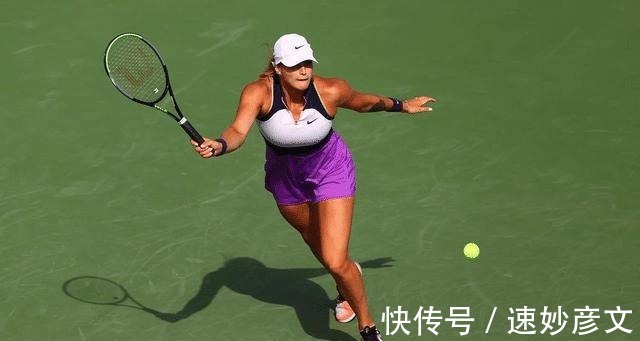 成为赛季高 成为赛季高