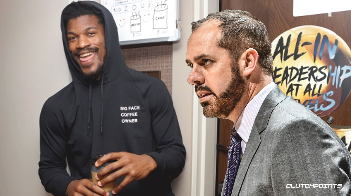 本次转会费 本次转会费