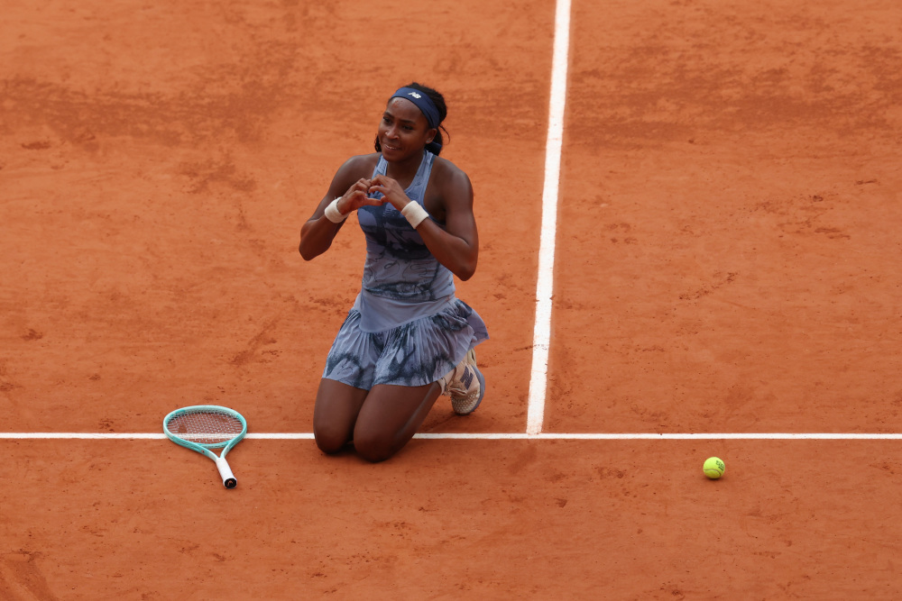 进攻性兼顾 进攻性兼顾