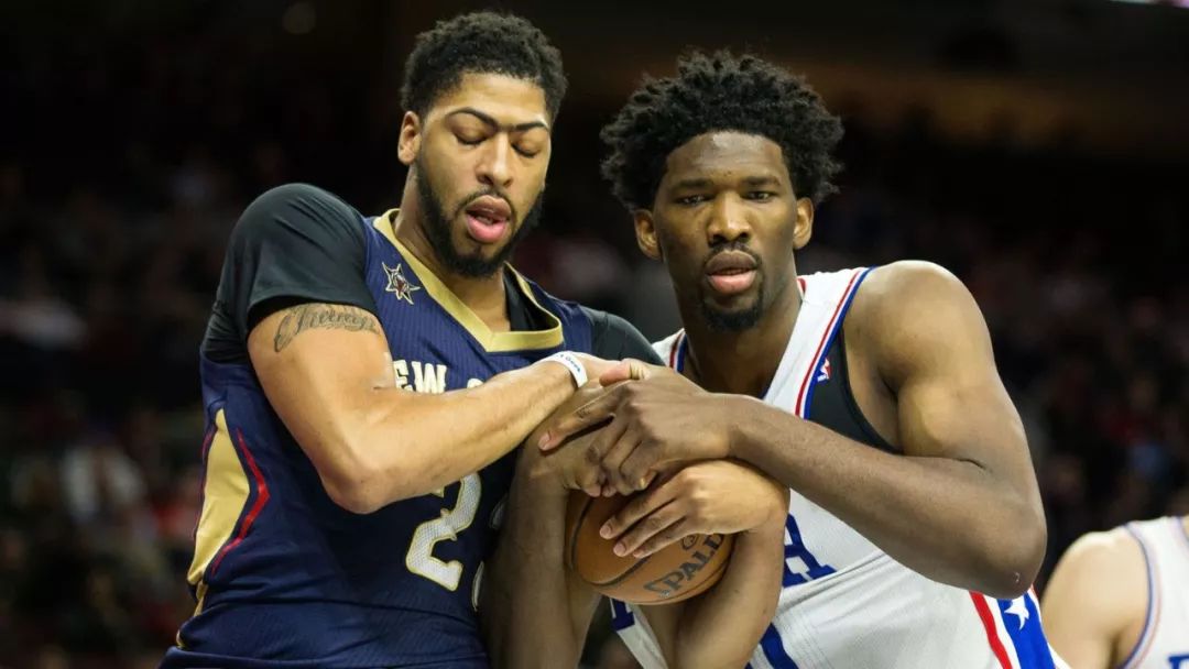 通过丰富的 通过丰富的