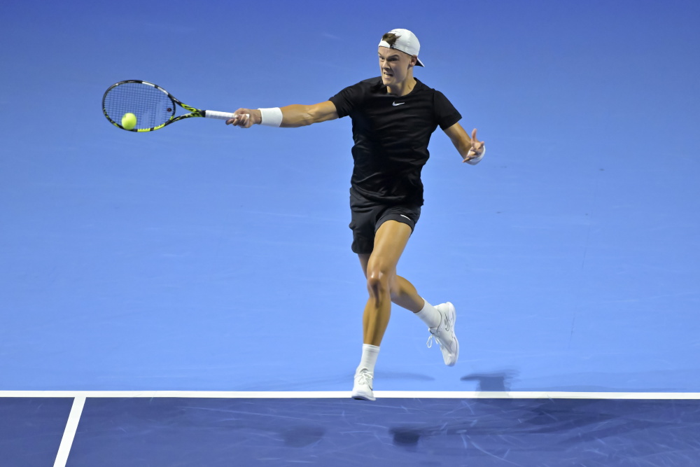 联进攻球员 联进攻球员