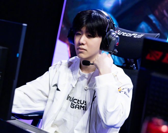 与创造力 与创造力