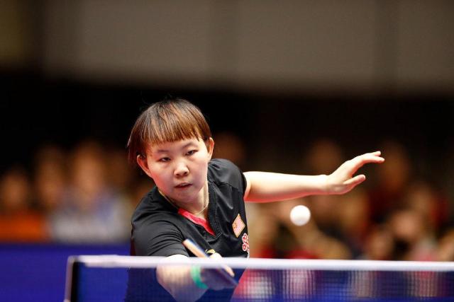 拜仁慕尼黑 拜仁慕尼黑